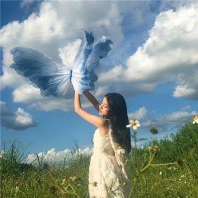 直播间直击：明星离婚传闻代言翻车，长达一周最新进展